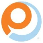 Payless discount code